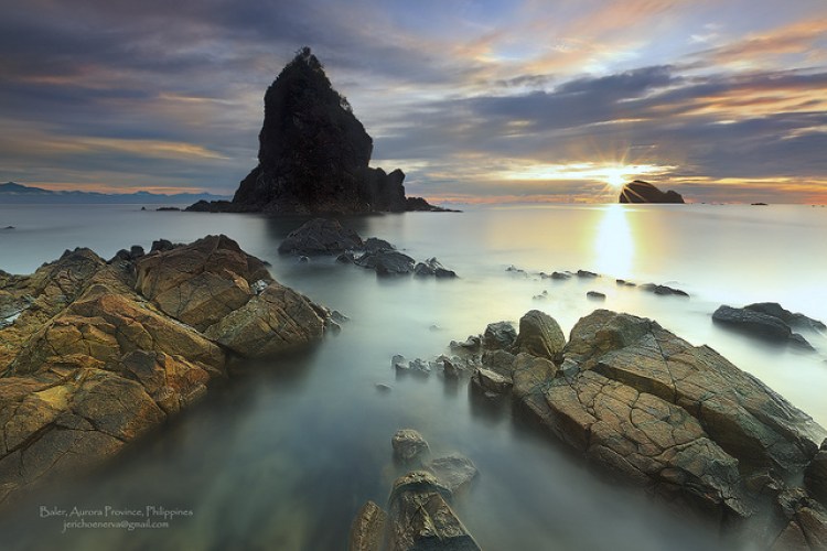 Aniao-Istets-Baler-Aurora.jpg