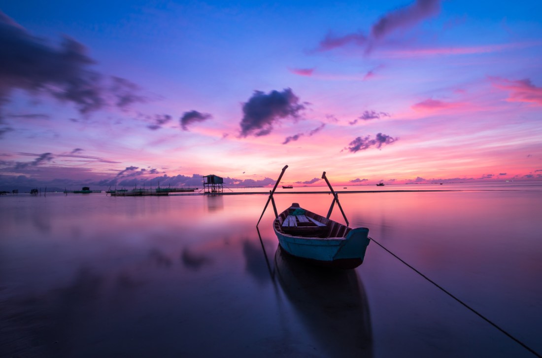 Beautiful-Travel-Photography.jpg