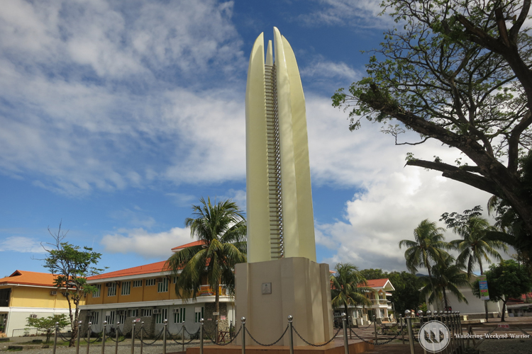 10_balerplaza-2.jpg