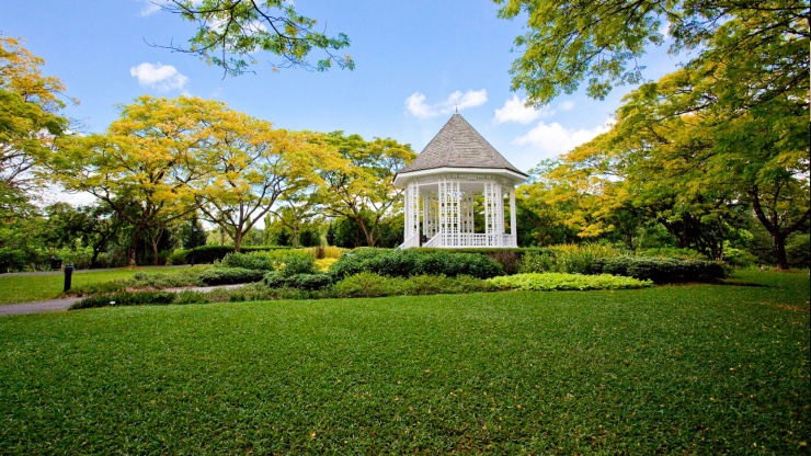item_2.thumbnail.carousel-img.740.416.jpg