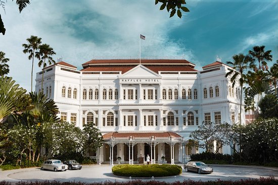 raffles-hotel-singapore.jpg
