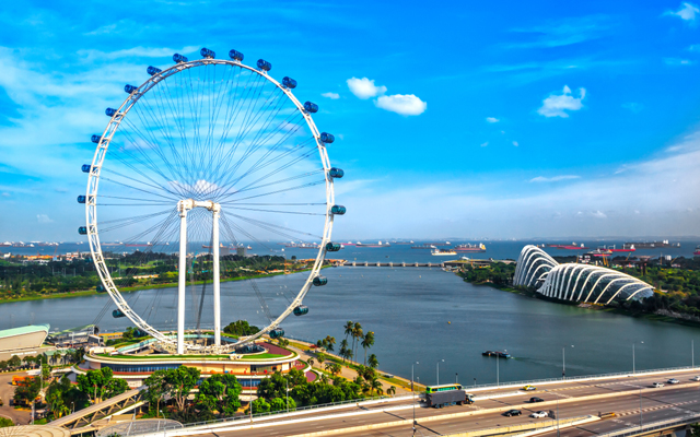 singapore-flyer3.jpg