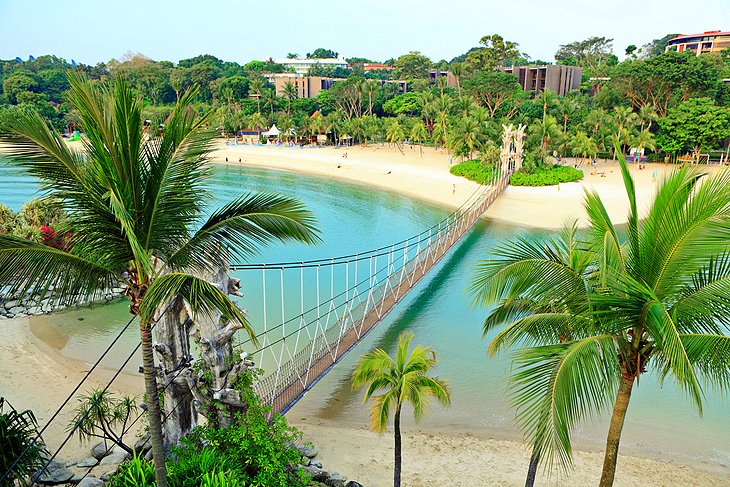 singapore-sentosa-island.jpg