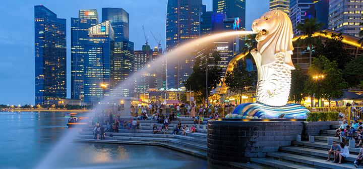SingOrch_Merlion_1.jpg